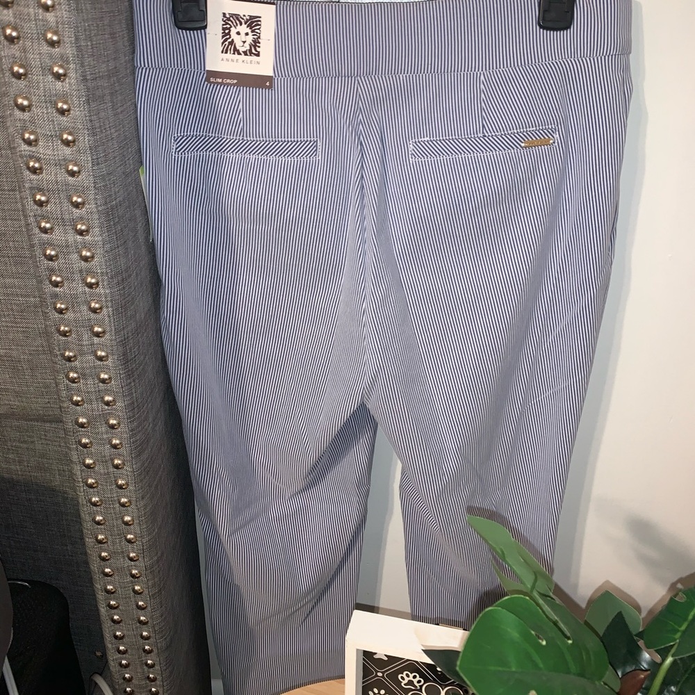Pants - Picture 4 of 4